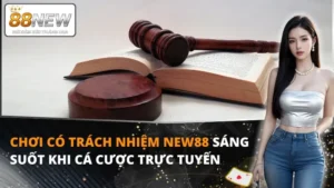 mien-tru-trach-nhiem-new88-thumnail